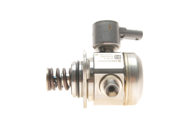 0261520283 BOSCH ТНВД купить в Николаев