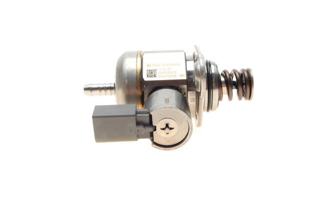 0261520472 BOSCH ТНВД купить в Николаев