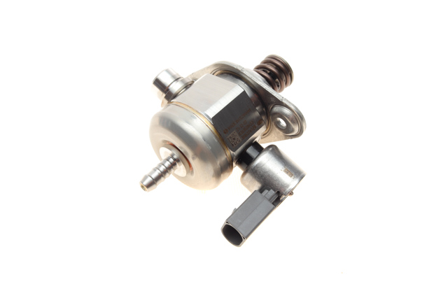 BOSCH 0261520472 Насос топливный высокого давления (ТНВД) в наличии Каменское