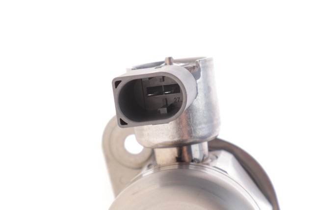 0261520480 BOSCH ТНВД купить в Каменское