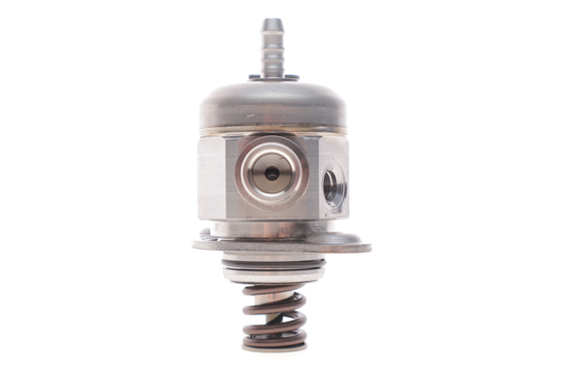 0261520480 BOSCH ТНВД купить в Винница