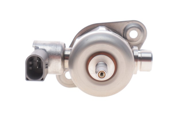BOSCH 0261520480 ТНВД в наличии Сумы