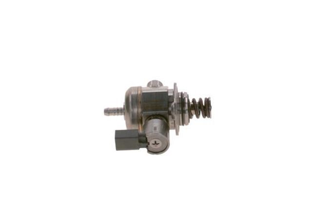 0261520480 BOSCH ТНВД купить в Винница