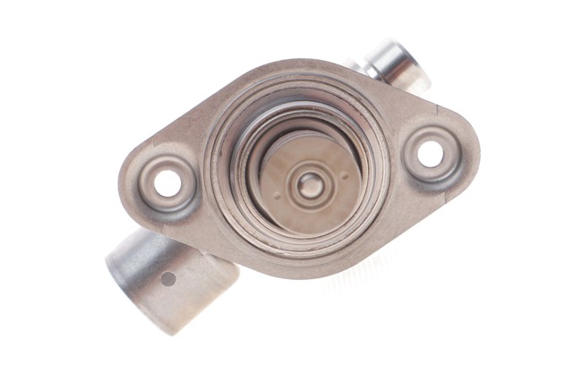 BOSCH 0261520480 Насос топливный высокого давления (ТНВД) в наличии Черновцы