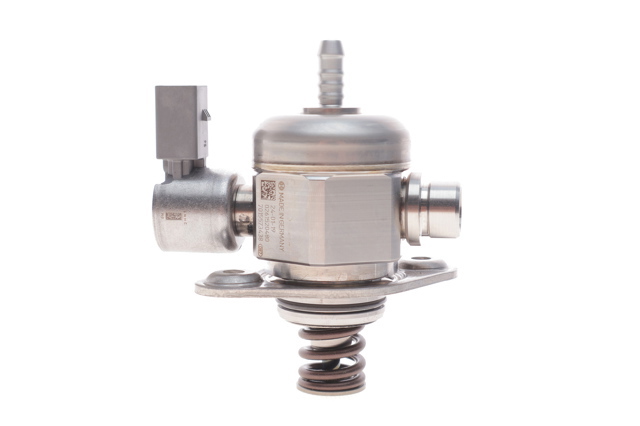 BOSCH 0261520480 Насос топливный высокого давления (ТНВД) в наличии Ирпень