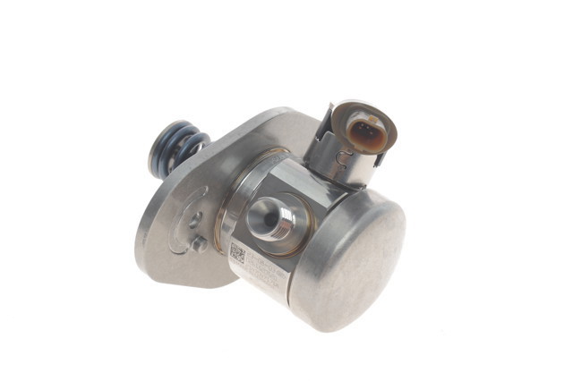 BOSCH 0261520520 ТНВД в наличии Запорожье