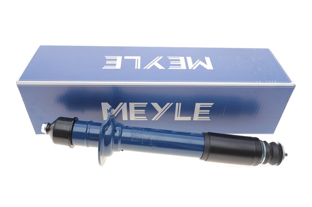 MEYLE 0267250023 Амортизатор задний в наличии Кривой Рог