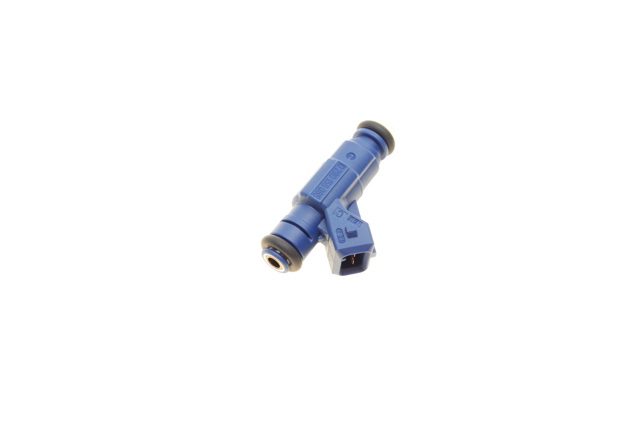 BOSCH 0280156065 Топливные форсунки в наличии Полтава