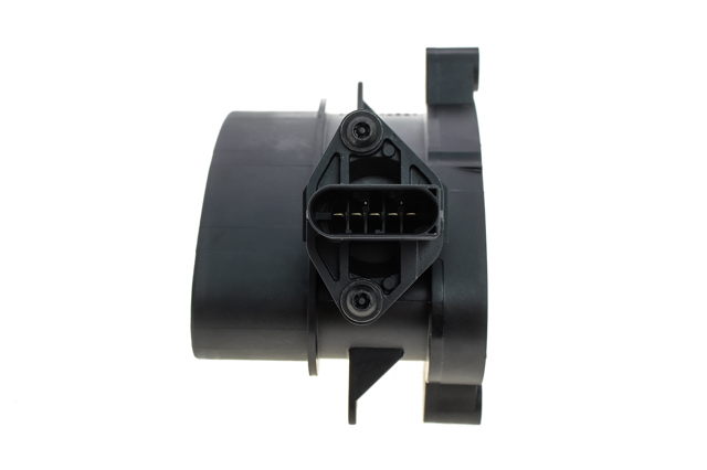 BOSCH 028021808X Датчик потока (расхода) воздуха, расходомер M.A.F. - (Mass Airflow) в наличии Киев