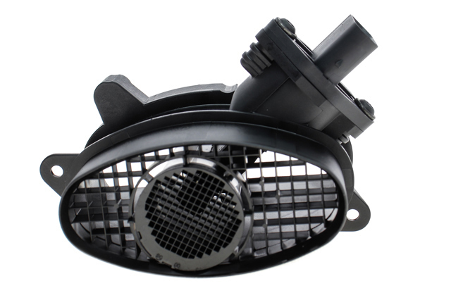 BOSCH 028021808X Датчик потока (расхода) воздуха, расходомер M.A.F. - (Mass Airflow) в наличии Украина