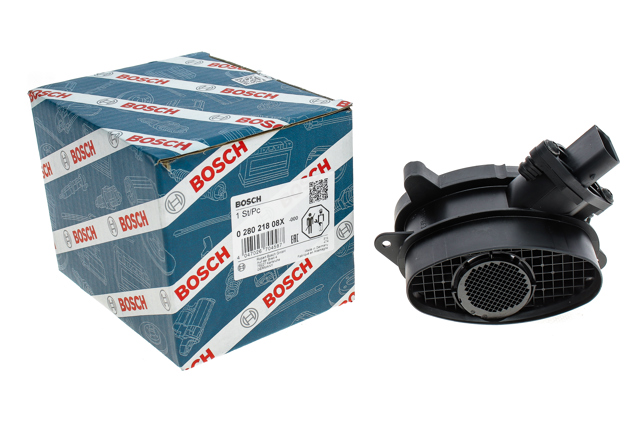 028021808X BOSCH ДМРВ купить в Украина