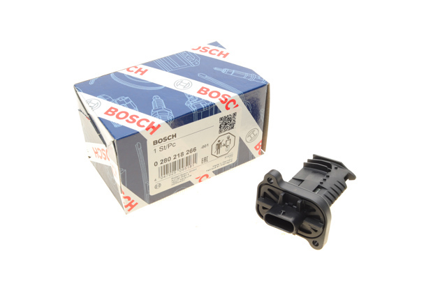0280218266 BOSCH ДМРВ купить в Львов