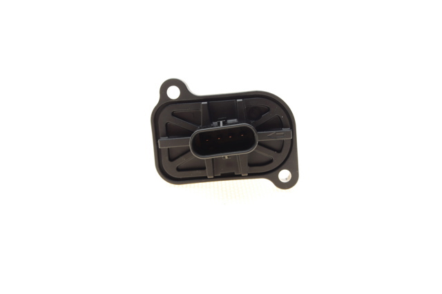 BOSCH 0280218266 Датчик потока (расхода) воздуха, расходомер M.A.F. - (Mass Airflow) в наличии Киев