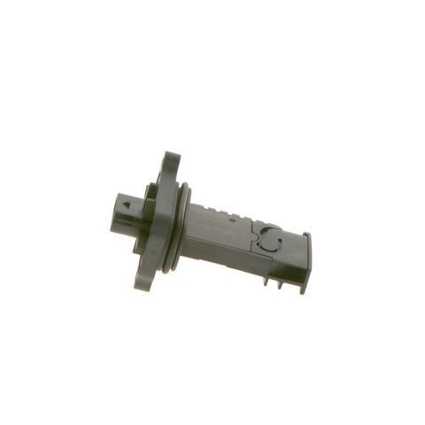 BOSCH 0280218266 Датчик потока (расхода) воздуха, расходомер M.A.F. - (Mass Airflow) в наличии Винница