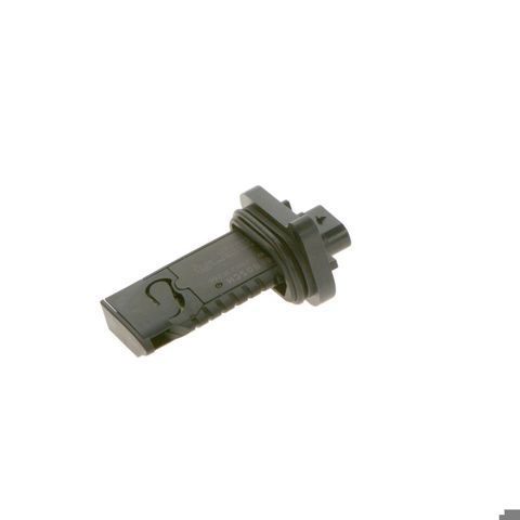 BOSCH 0280218266 ДМРВ в наличии Сумы