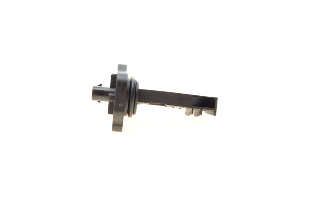 0280218266 BOSCH Датчик потока (расхода) воздуха, расходомер M.A.F. - (Mass Airflow) купить в Кривой Рог