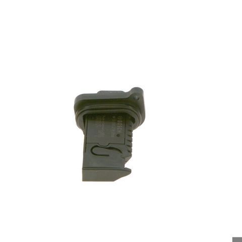 BOSCH 0280218266 Датчик потока (расхода) воздуха, расходомер M.A.F. - (Mass Airflow) в наличии Павлоград