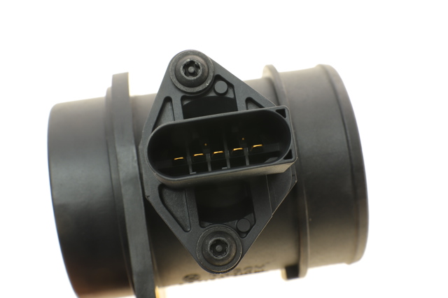 BOSCH 0280218340 Датчик потока (расхода) воздуха, расходомер M.A.F. - (Mass Airflow) в наличии Украина