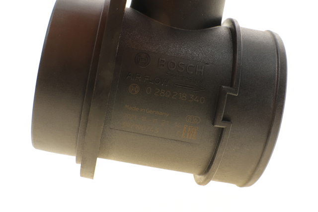 BOSCH 0280218340 ДМРВ в наличии Каменское