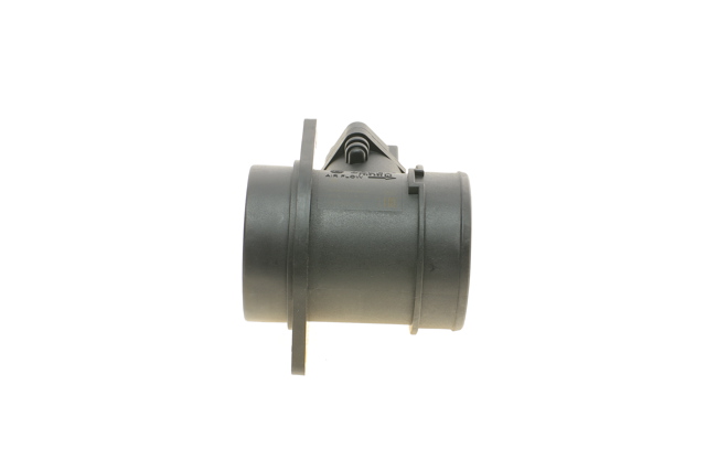 BOSCH 0280218340 Датчик потока (расхода) воздуха, расходомер M.A.F. - (Mass Airflow) в наличии Днепр