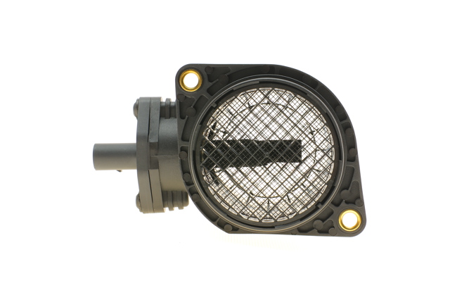 0280218340 BOSCH Датчик потока (расхода) воздуха, расходомер M.A.F. - (Mass Airflow) купить в Чернигов