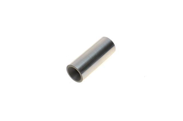 MAHLE 0280702 Поршень в комплекте на 1 цилиндр, 2-й ремонт (+0,50) в наличии Ирпень