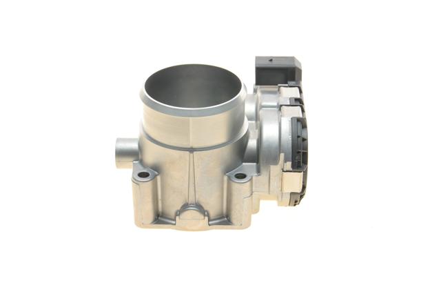 BOSCH 0280750009 Дроссельная заслонка в сборе в наличии Винница