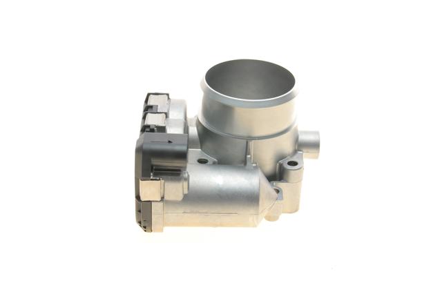 BOSCH 0280750009 Дроссельная заслонка в сборе в наличии Житомир