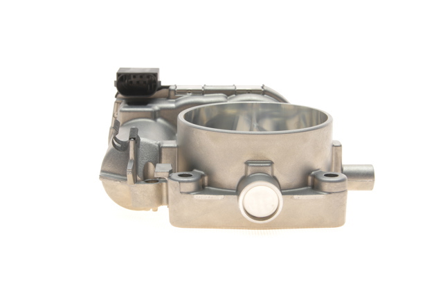 0280750017 BOSCH Дроссельная заслонка в сборе купить в Чернигов