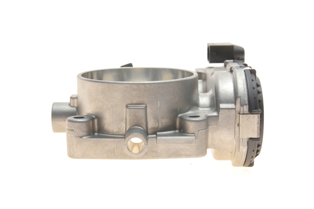BOSCH 0280750017 Дроссельная заслонка в наличии Черновцы