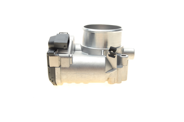 BOSCH 0280750076 Дроссельная заслонка в наличии Каменское