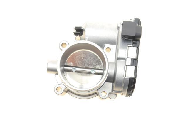 BOSCH 0280750076 Дроссельная заслонка в сборе в наличии Чернигов