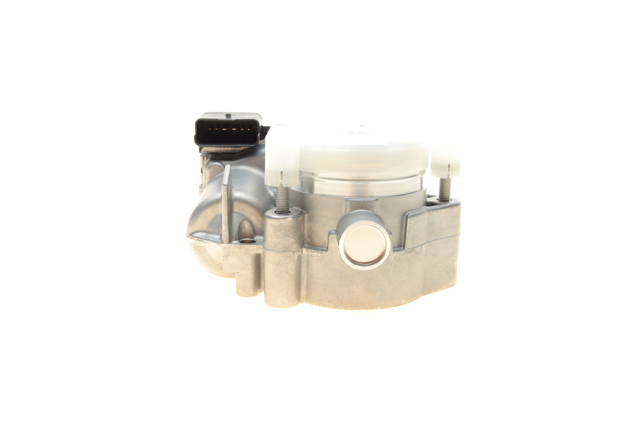 BOSCH 0280750085 Дроссельная заслонка в наличии Киев