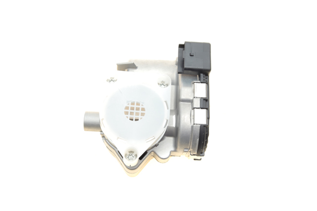 0280750085 BOSCH Дроссельная заслонка в сборе купить в Винница