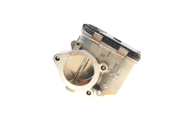 0280750085 BOSCH Дроссельная заслонка в сборе купить в Черновцы