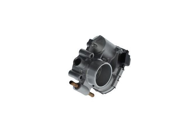 BOSCH 0280750133 Дроссельная заслонка в сборе в наличии Черкассы