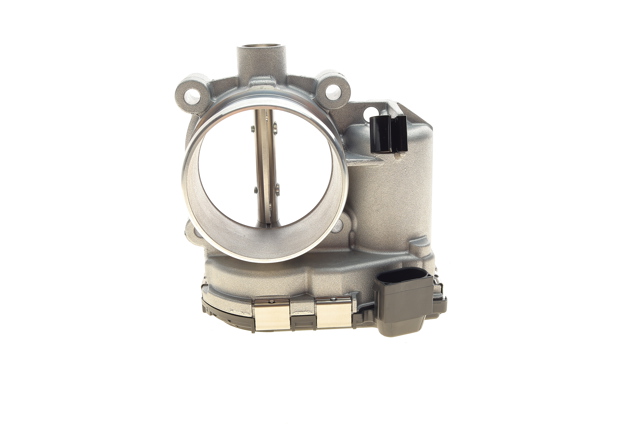BOSCH 0280750520 Дроссельная заслонка в сборе в наличии Хмельницкий