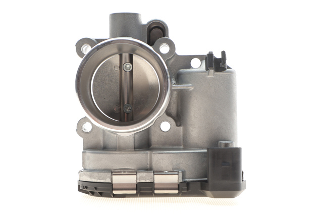 BOSCH 0280750532 Дроссельная заслонка в сборе в наличии Винница
