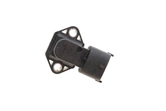 Датчик давления наддува 0281002205 BOSCH
