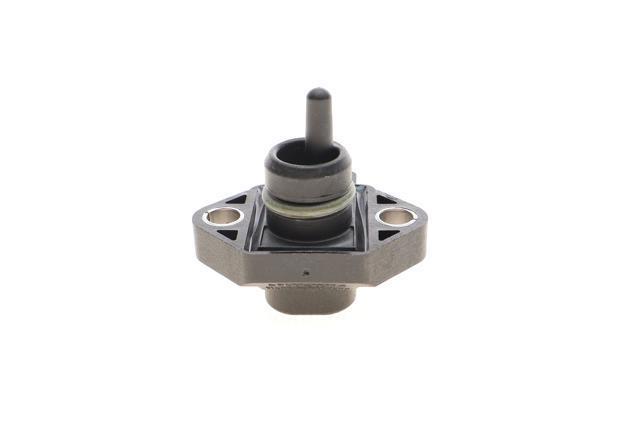 0281002205 BOSCH Датчик давления наддува купить в Житомир