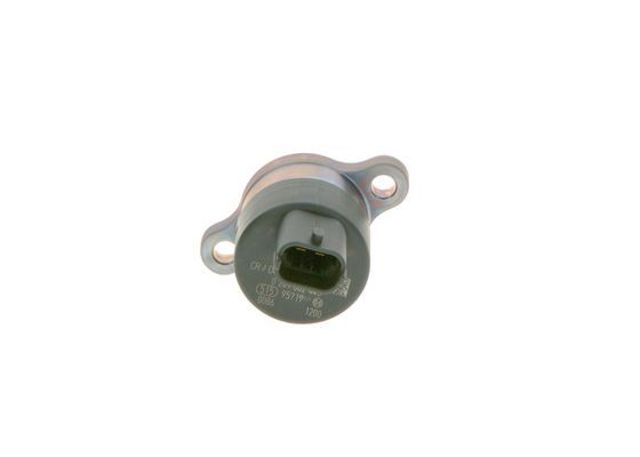 BOSCH 0281002445 Регулятор давления топлива в наличии Хмельницкий
