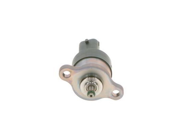 BOSCH 0281002445 Регулятор давления топлива в наличии Полтава