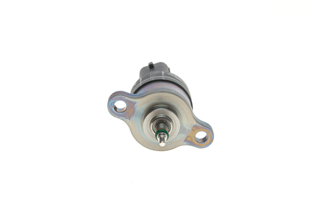 BOSCH 0281002480 Клапан регулировки давления (редукционный клапан ТНВД) Common-Rail-System в наличии Одесса