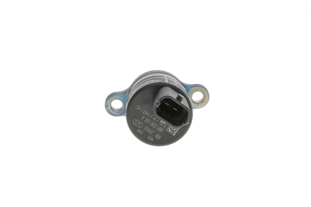 BOSCH 0281002480 Клапан регулировки давления (редукционный клапан ТНВД) Common-Rail-System в наличии Житомир