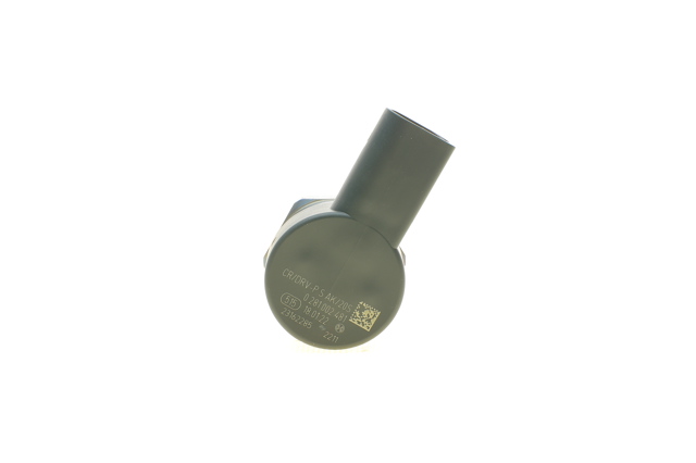 BOSCH 0281002481 Регулятор давления топлива в наличии Винница