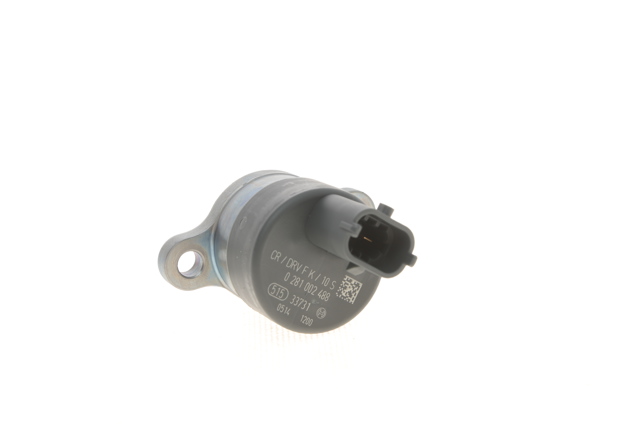 BOSCH 0281002488 Клапан редукционный в наличии Днепр