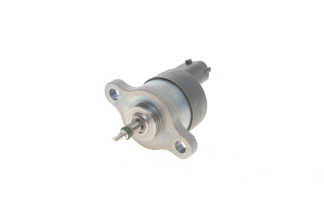 BOSCH 0281002488 Клапан регулировки давления (редукционный клапан ТНВД) Common-Rail-System в наличии Одесса
