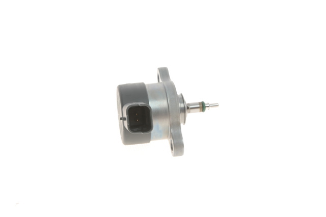 BOSCH 0281002493 Клапан редукционный в наличии Одесса