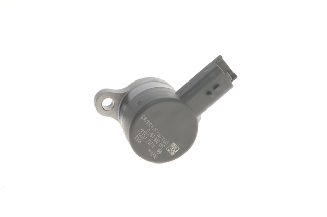 BOSCH 0281002493 Клапан редукционный в наличии Николаев