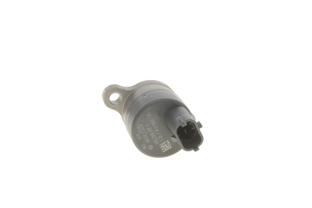 BOSCH 0281002500 Клапан редукционный в наличии Павлоград